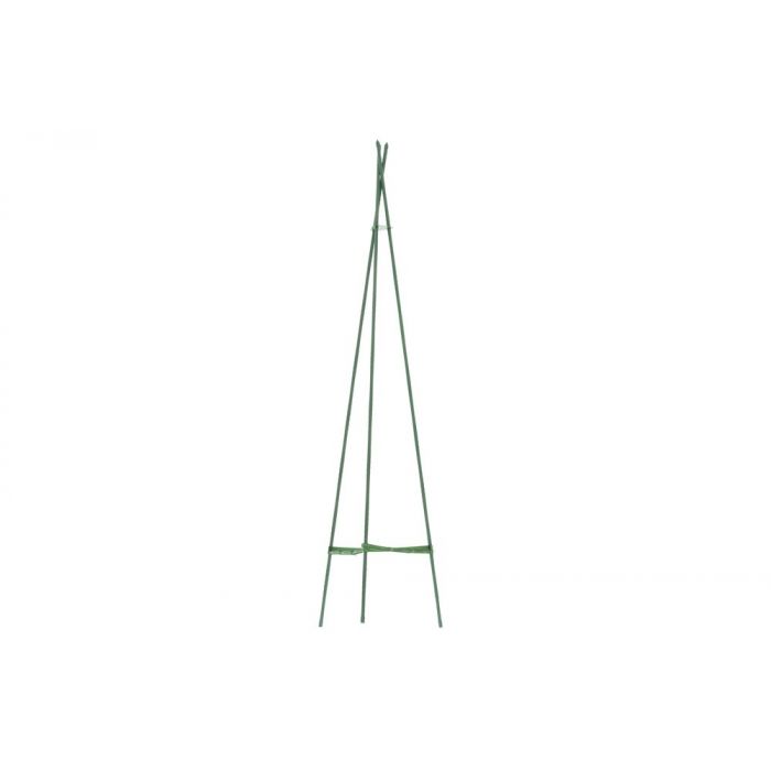 PLANTSTÖD 150CM