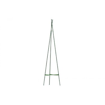 PLANTSTÖD 150CM