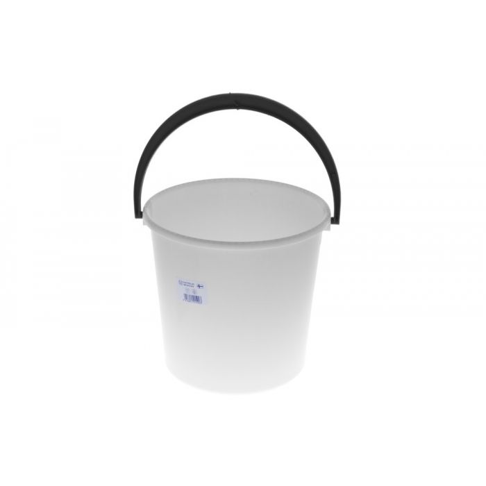 PLASTHINK 10L