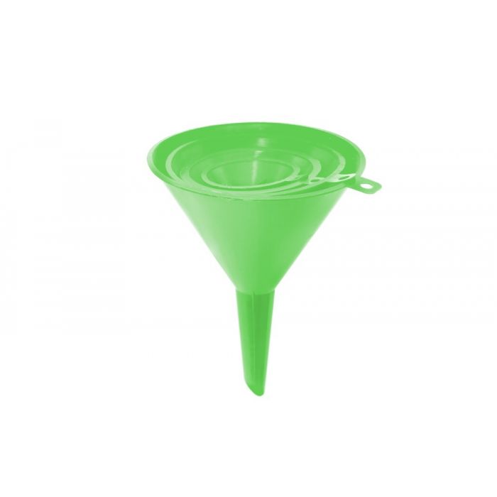 Plasttratt, set, 4 st. - 3