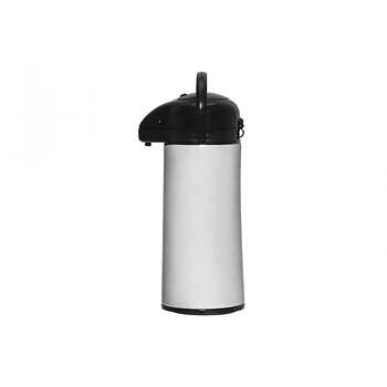 PUMPTERMOS 1,9 L