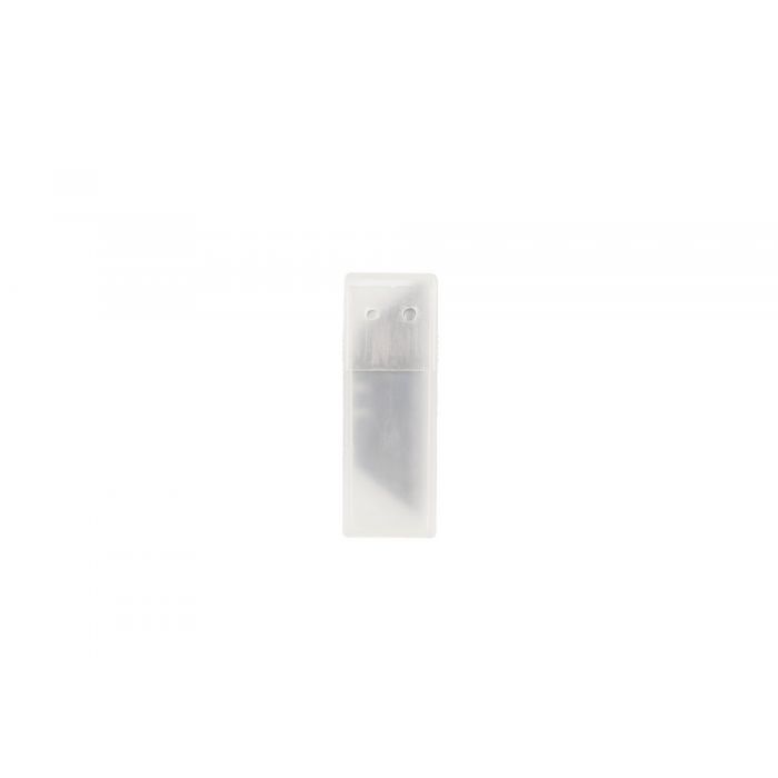 RESERVBLAD TILL UNIVERSALKNIV 5-PACK - 2