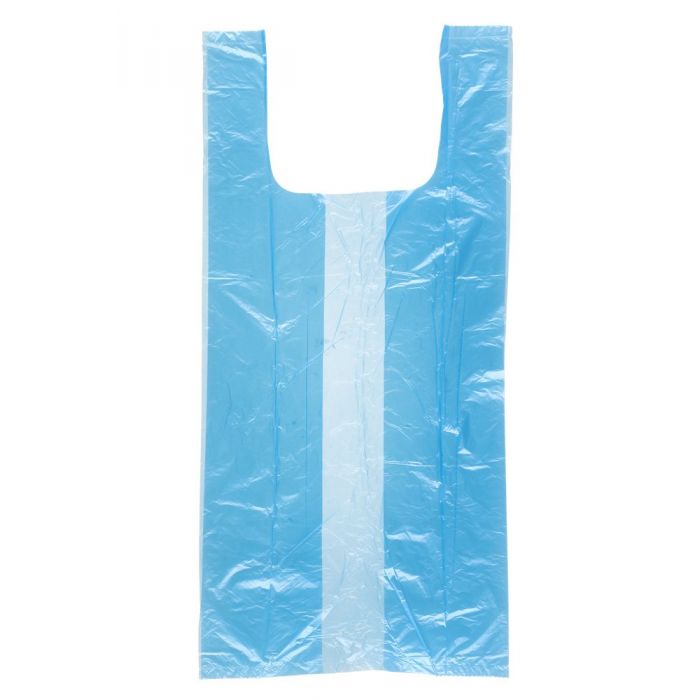 SAIMA AVFALSSPÅSE 30L 25PCS