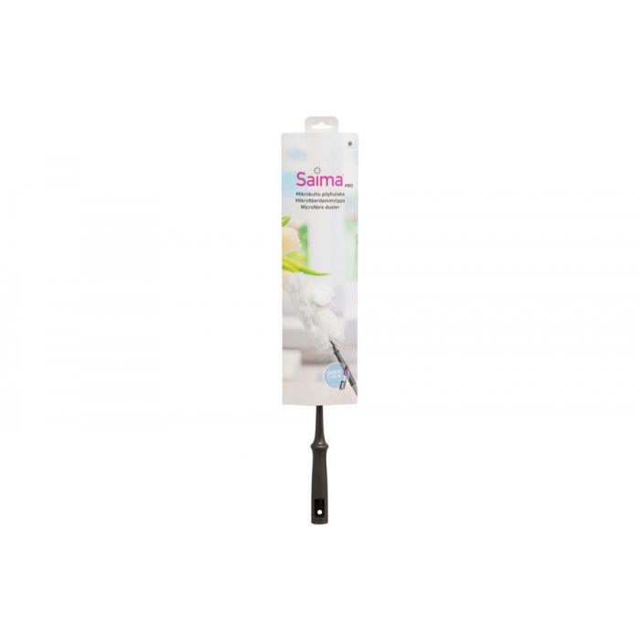 SAIMA DAMMVIPPA MICROFIBER PRO - 2