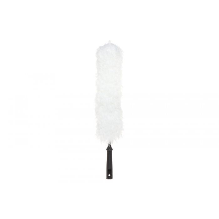SAIMA DAMMVIPPA MICROFIBER PRO