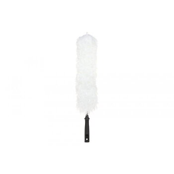 SAIMA DAMMVIPPA MICROFIBER PRO