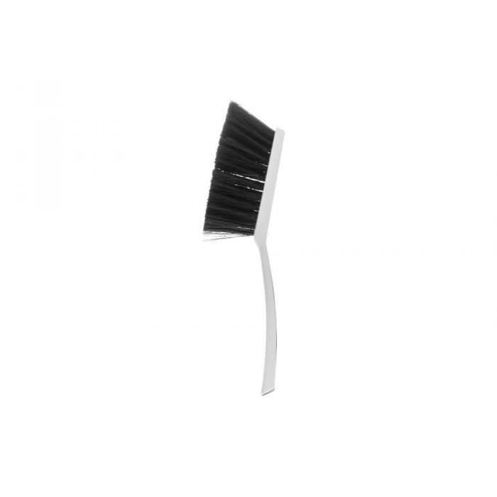 SAIMA SOPSET LITET - 3