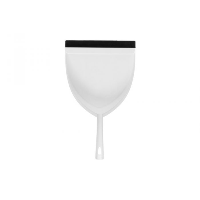 SAIMA SOPSET LITET - 2