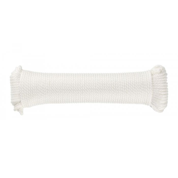Sjunkande snöre 4 mm x 40 m
