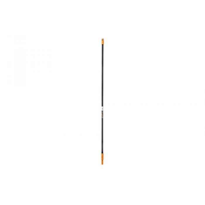SKAFT MED ADAPTER SOLID FISKARS