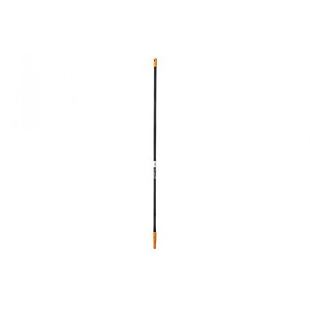 SKAFT MED ADAPTER SOLID FISKARS