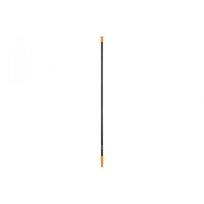 SKAFT MED ADAPTER SOLID FISKARS - 2