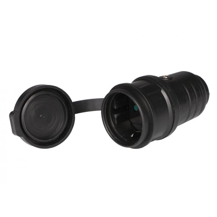 SKARVUTTAG IP44