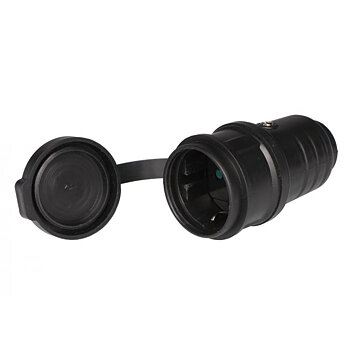 SKARVUTTAG IP44