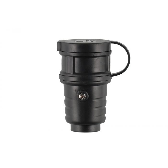 SKARVUTTAG IP44 - 2