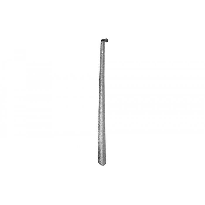 Skohorn av stål 52 cm
