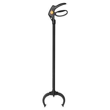 SKRÄPPLOCKARE SOLID GRIPPER