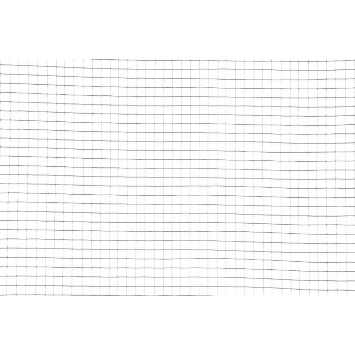 Skyddsnät 1,2 x 2,5 m - 2