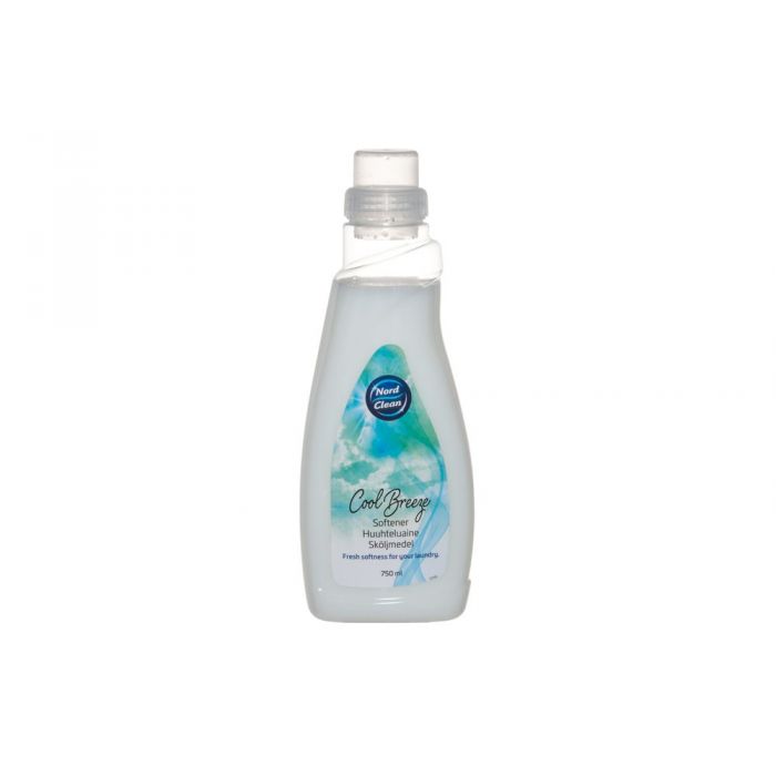 SKÖLJMEDEL COOL BREEZE 750 ML