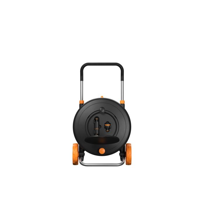 Komfortvagn rulle L 13 mm 30 m - 3