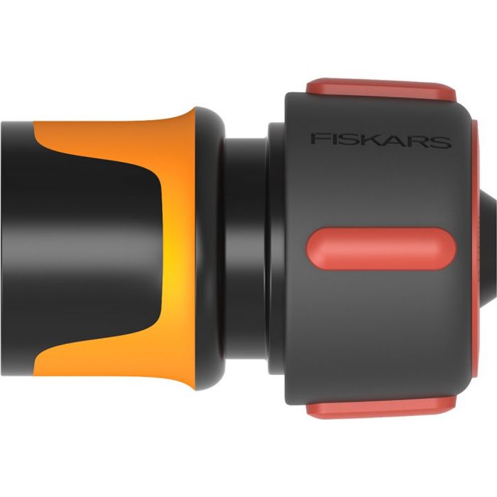 Snabbkoppling 19 mm