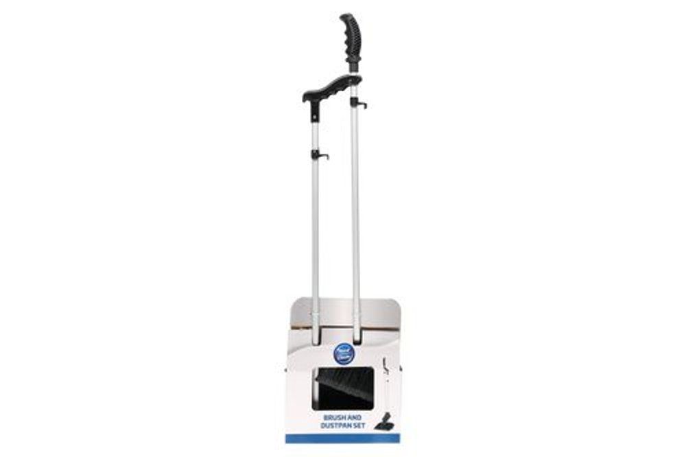 Sopskyffelset Pro - 2