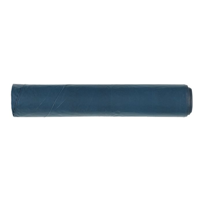 Sopsäck, specialstark blå 10 st. 350 l
