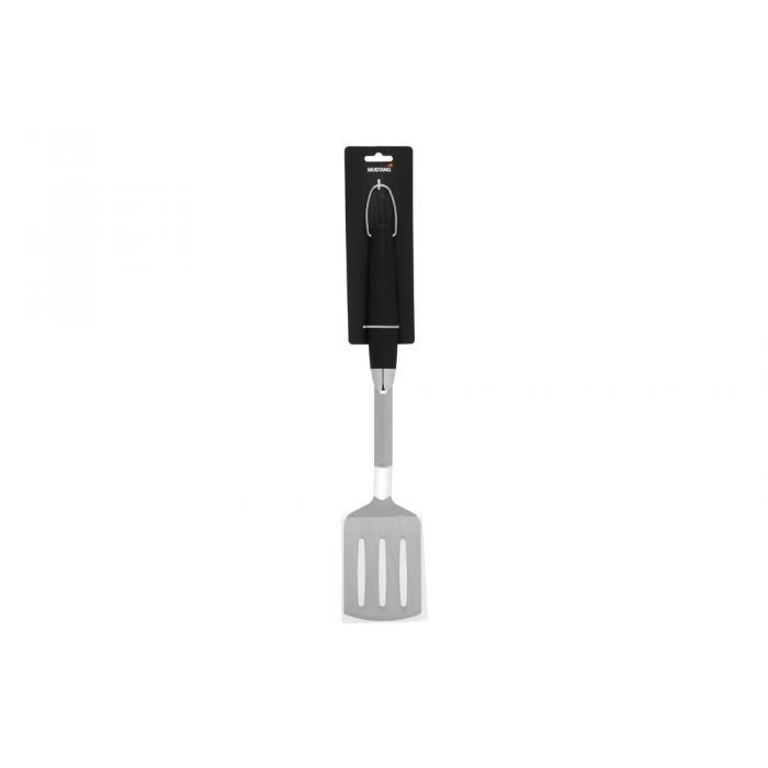 STEKSPADE WELLINGTON - 2