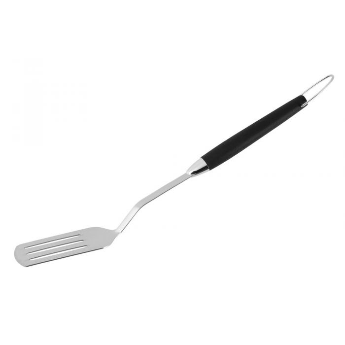STEKSPADE WELLINGTON