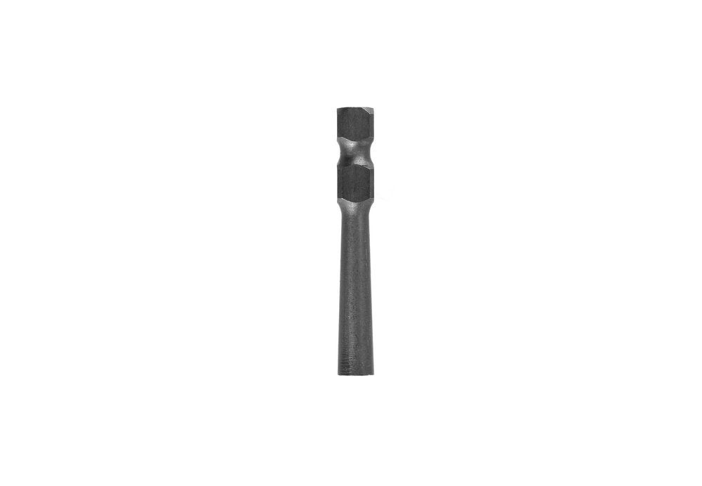 Stenkil 23 x 190 mm - 3