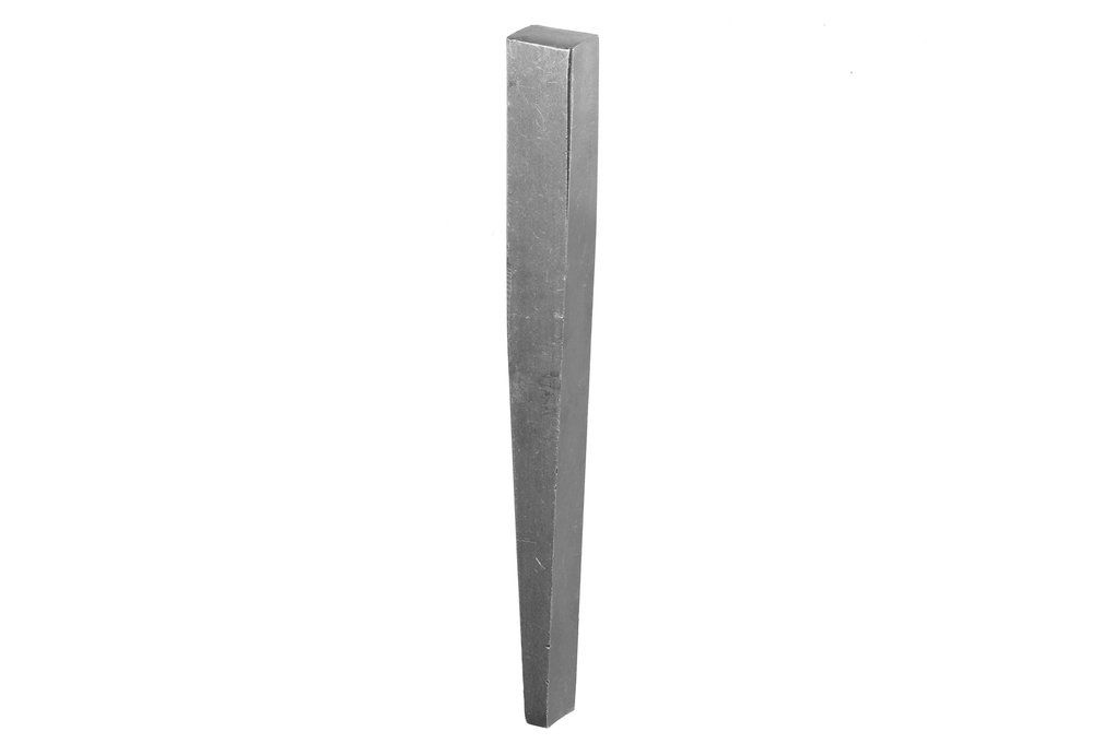 Stenkil 23 x 190 mm - 4