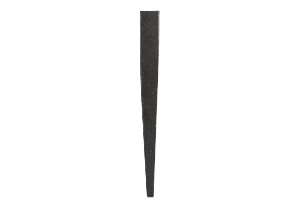 Stenkil 23 x 190 mm