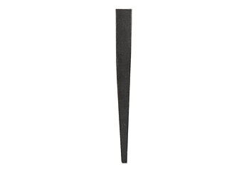 Stenkil 23 x 190 mm