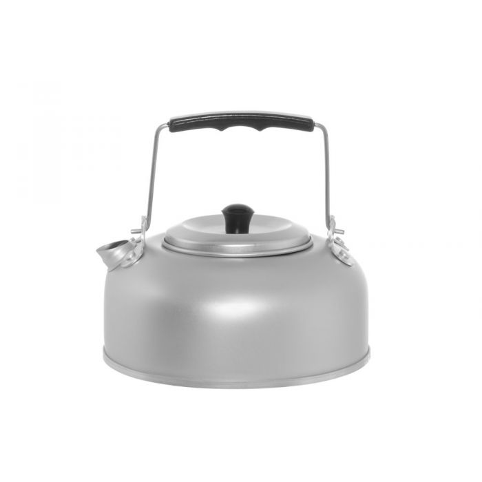 STORMKÖK ATOM (SPRITKÖK, CAMPINGKÖK) - 2