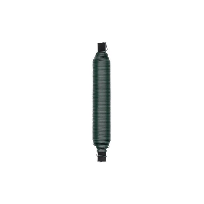 STÅLTRÅD GRÖN 0,52 MM 60 M