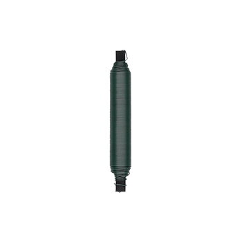 STÅLTRÅD GRÖN 0,52 MM 60 M