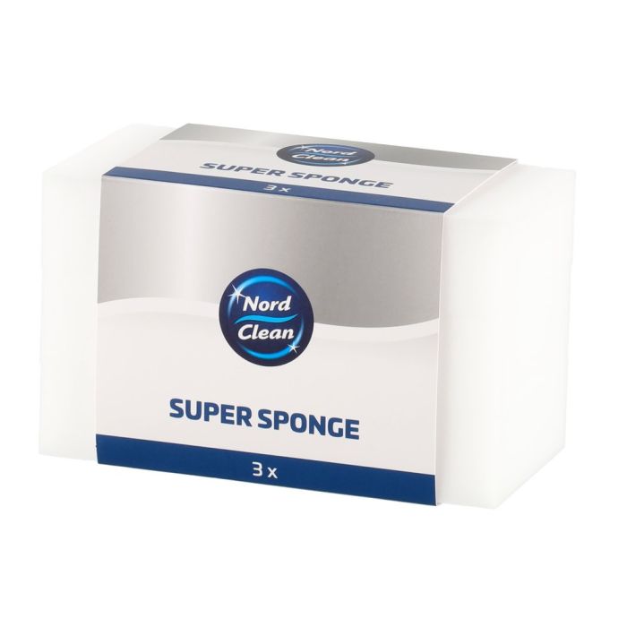 SUPERSVAMP 3 ST - 2