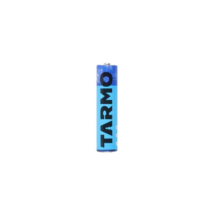 TARMO BATTERIER AAA 24ST