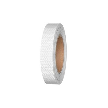TARMO REFLEX TAPE 20MX2.5CM