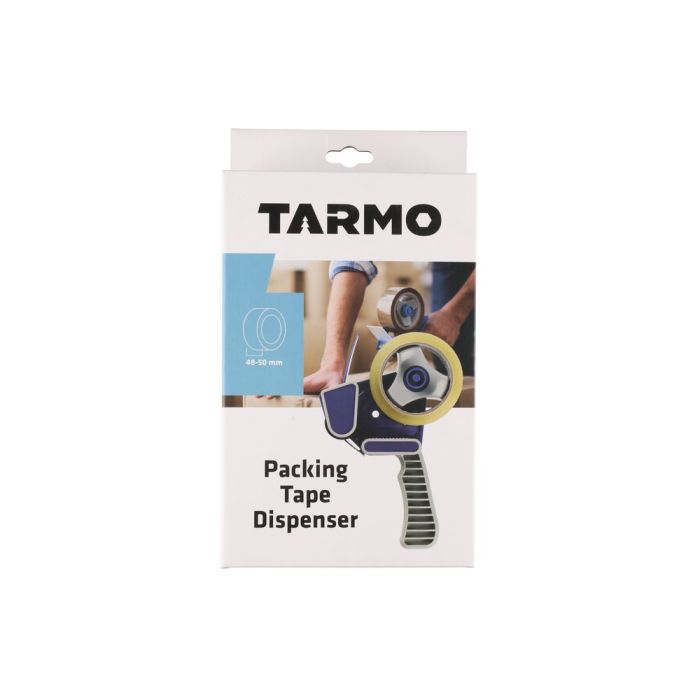 TEJPDISPENSER - 3