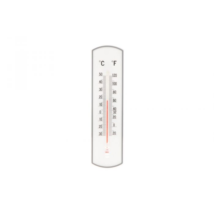 TERMOMETER -40 TILL +50