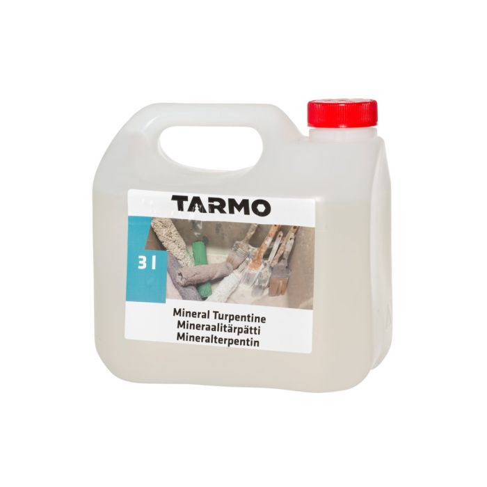 Terpentin 3 L