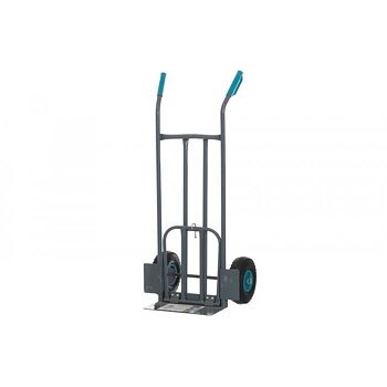 TRANSPORTKÄRRA 200KG