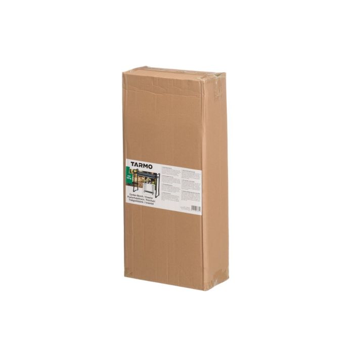 Trädgårdspall/knästöd - 8