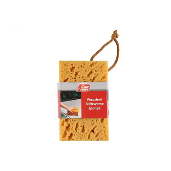 TVÄTTSVAMP PRO (SUCH PRO)