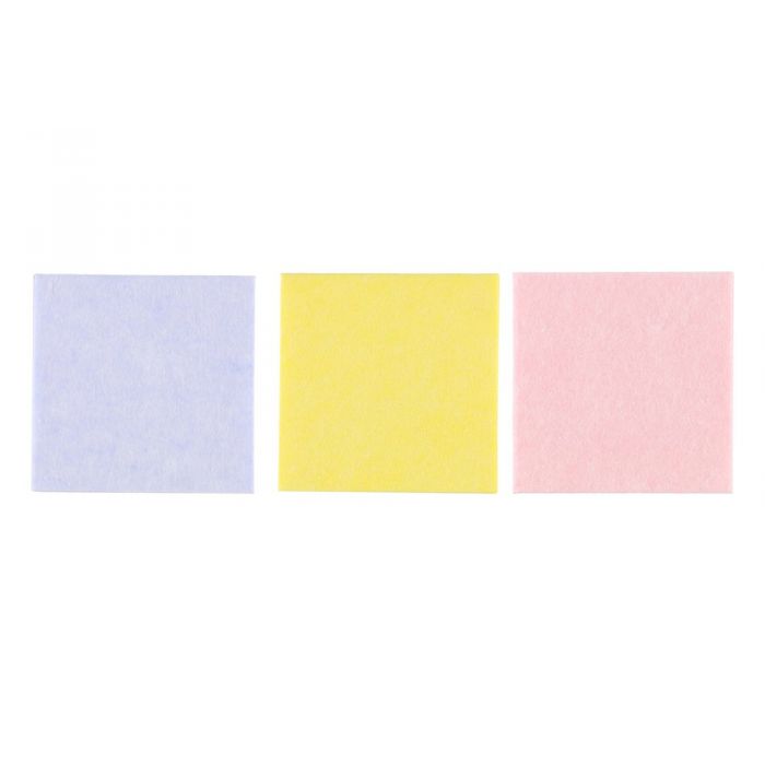 UNIVERSALTRASA 5-PACK