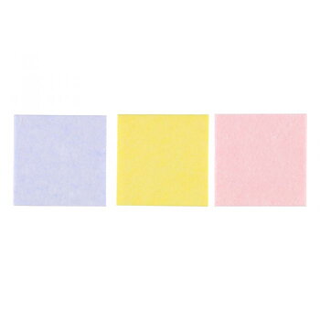 UNIVERSALTRASA 5-PACK