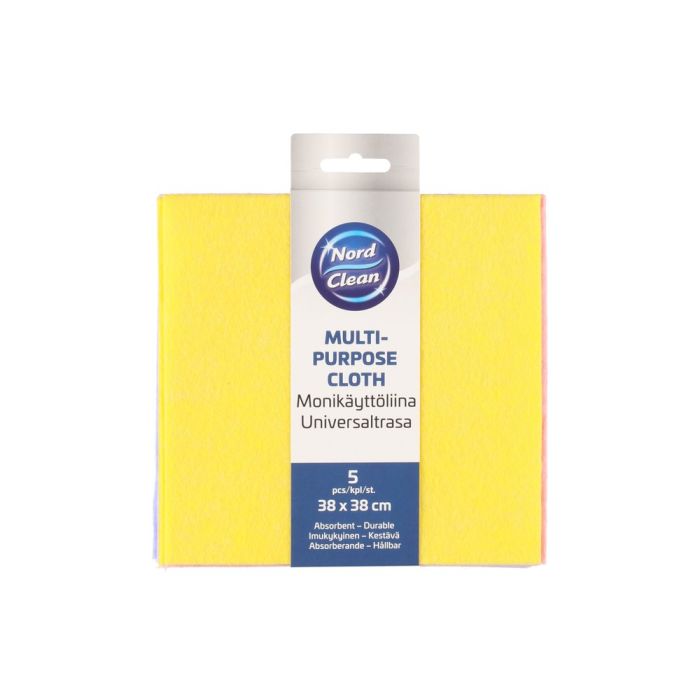 UNIVERSALTRASA 5-PACK - 2