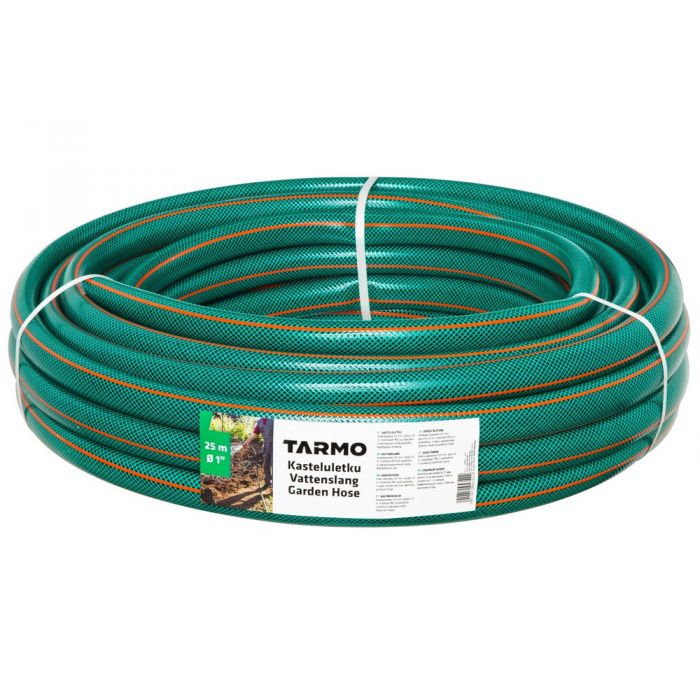 VATTENSLANG 1' 25M - 2