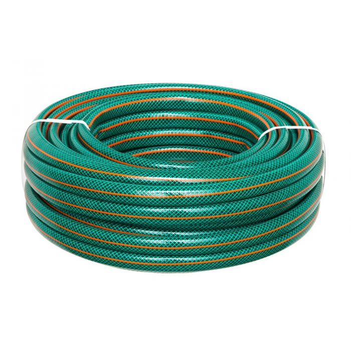 VATTENSLANG 1/2' 20M METERVARA